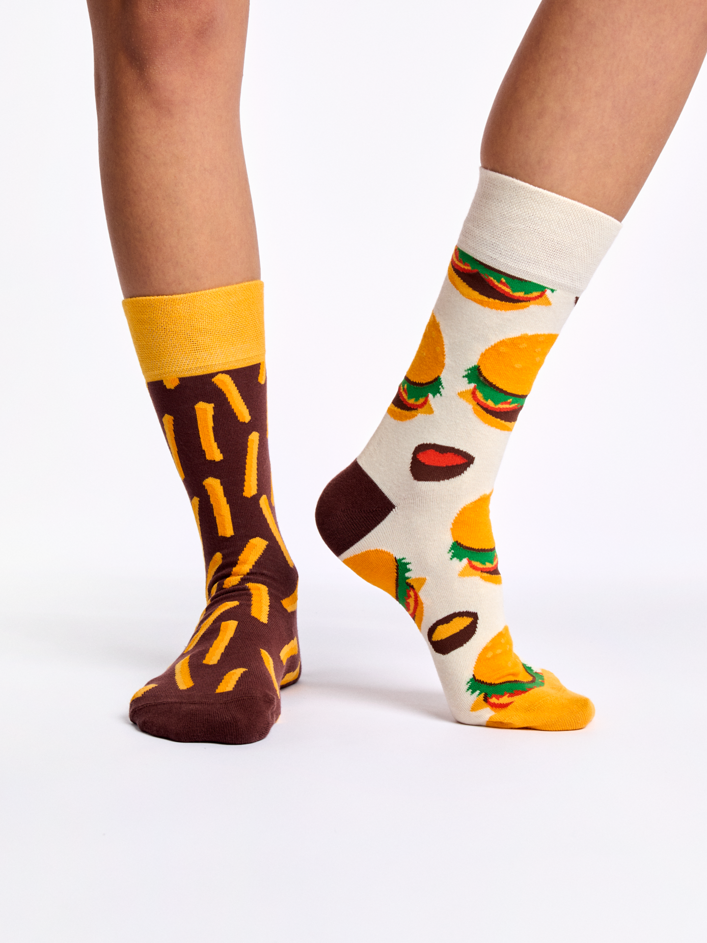 Dedoles pommes socken clearance