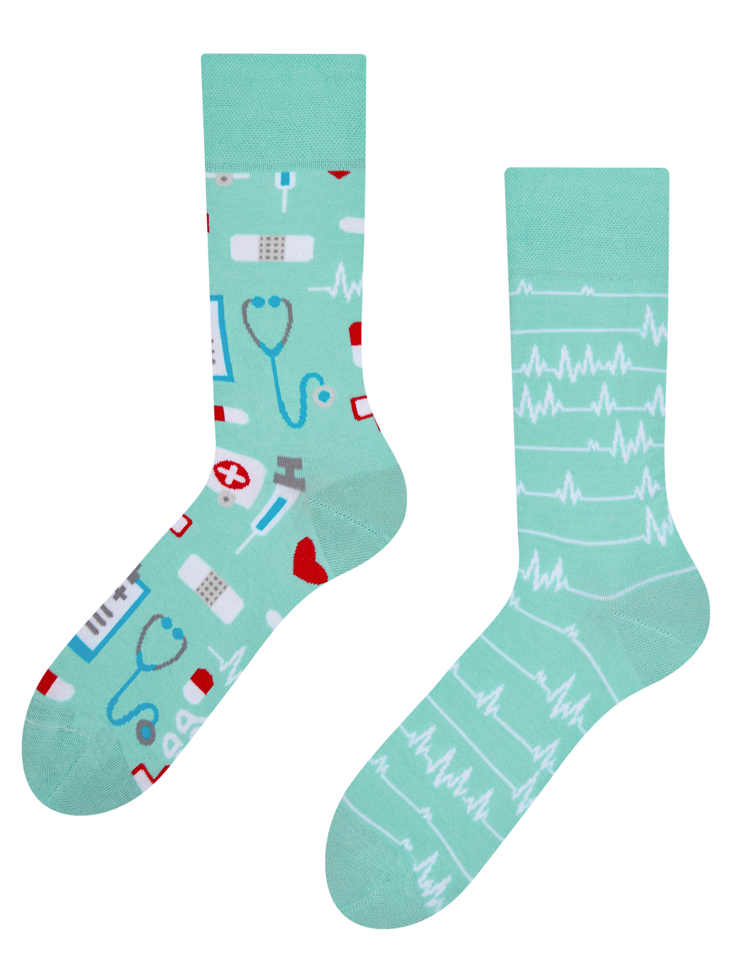 Socken ärzte Outlet