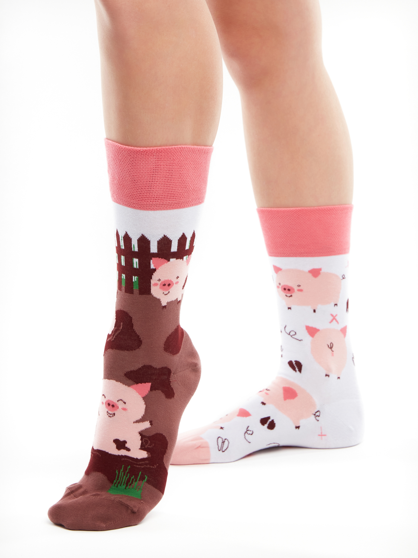 dedoles socken