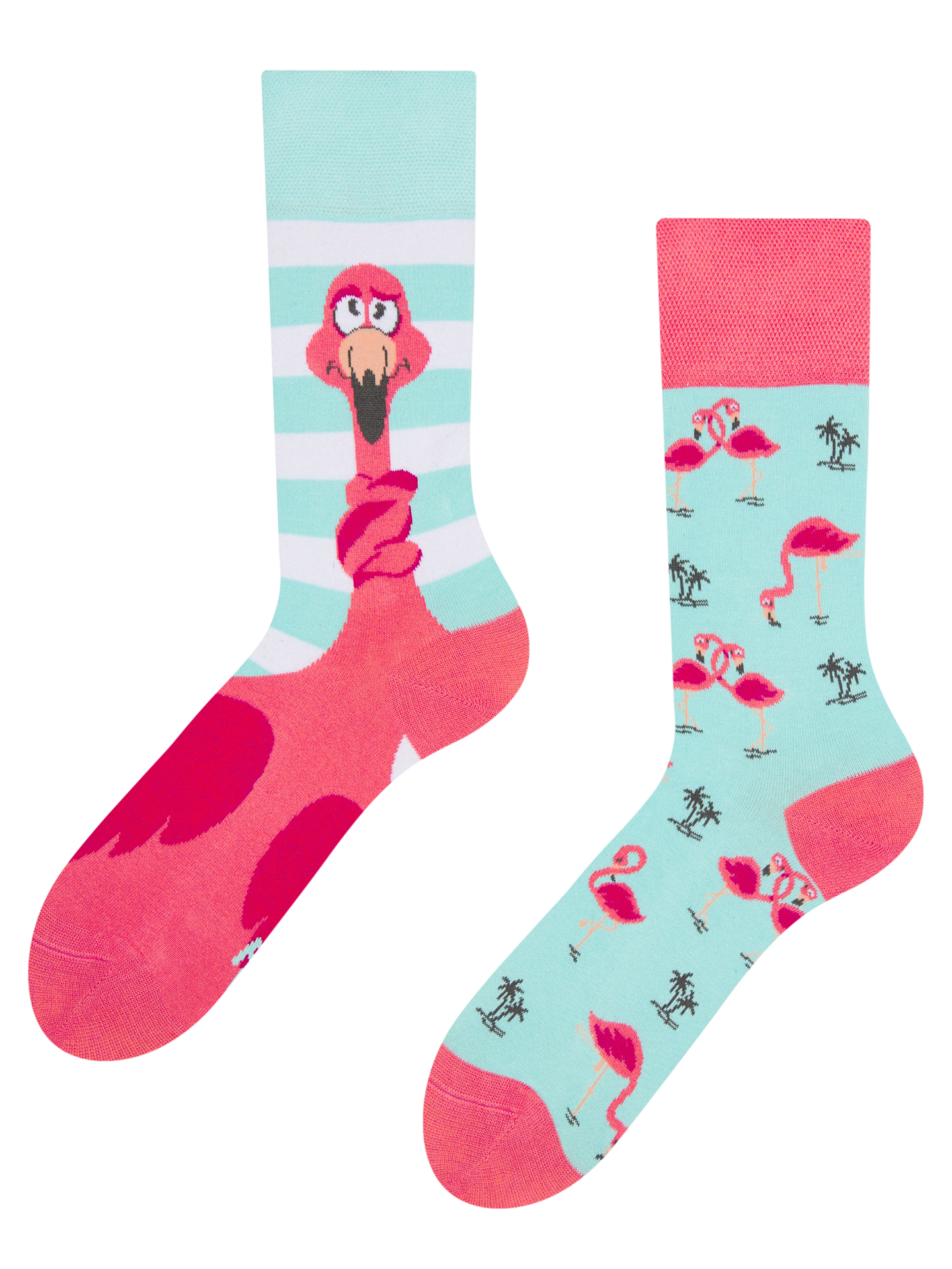 Dedoles socken frauen Clearance