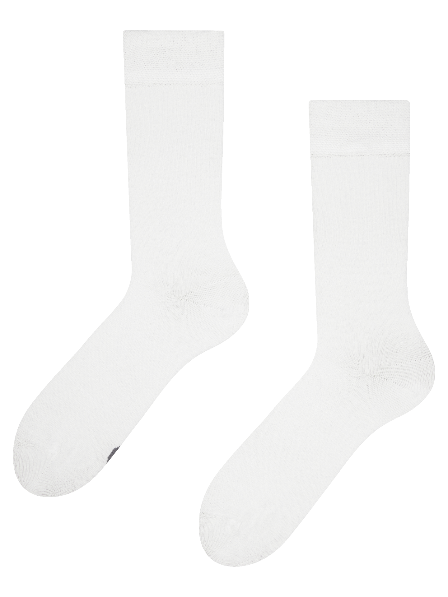 Radschläger Socken – Der Düsseldorf-Shop