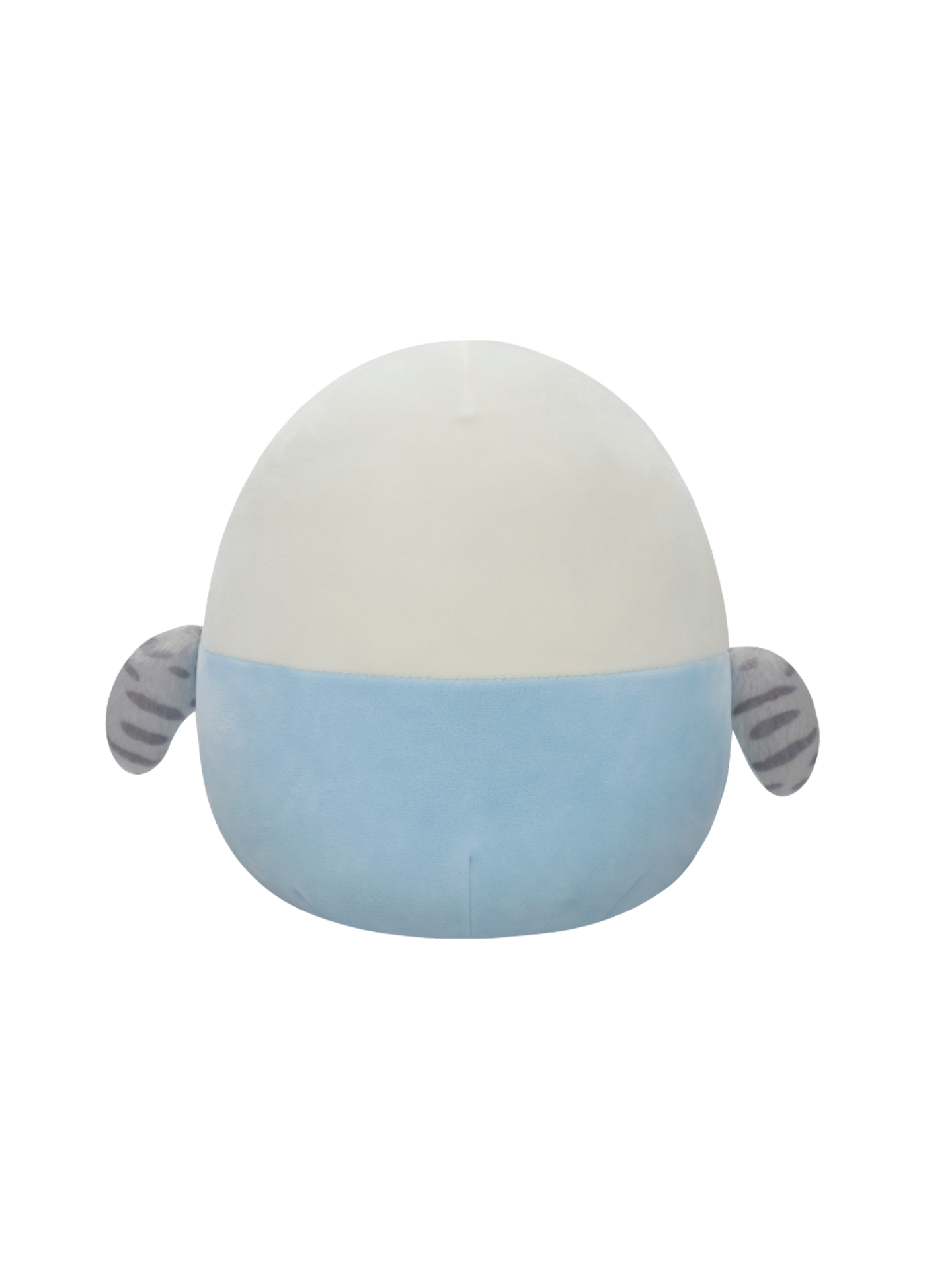 Squishmallows Tycho the Blue Parakeet, 20 cm Dedoles