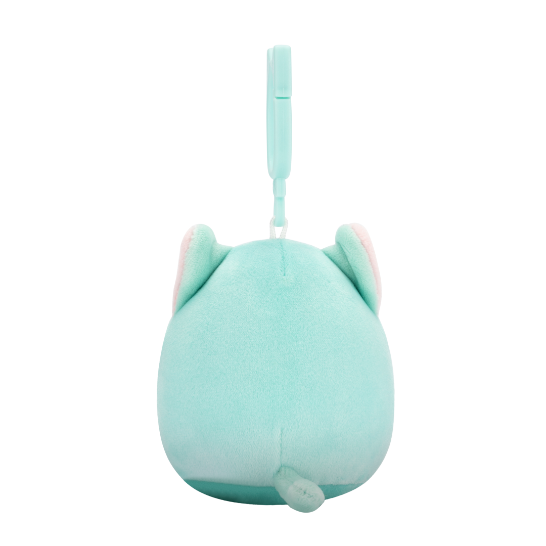 Squishmallows