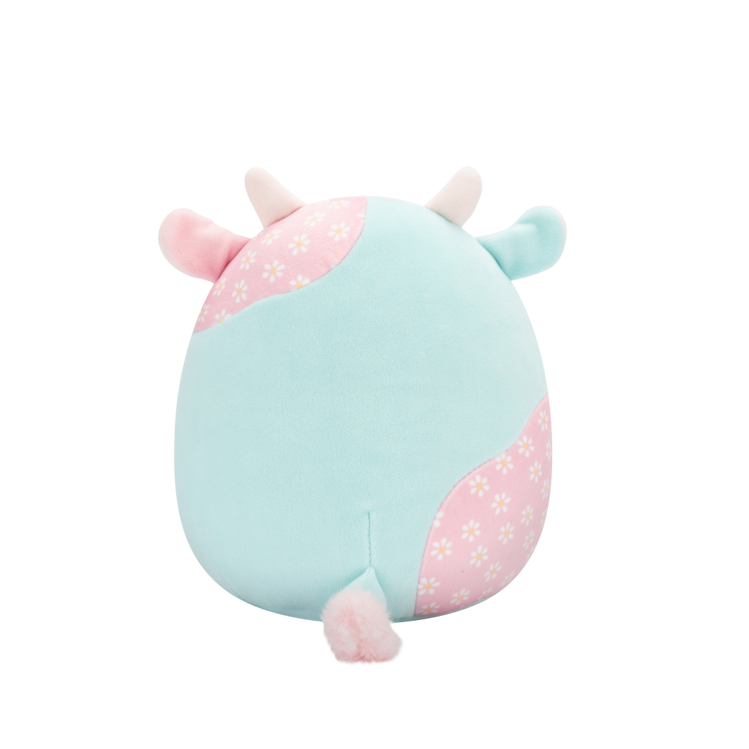 Squishmallows