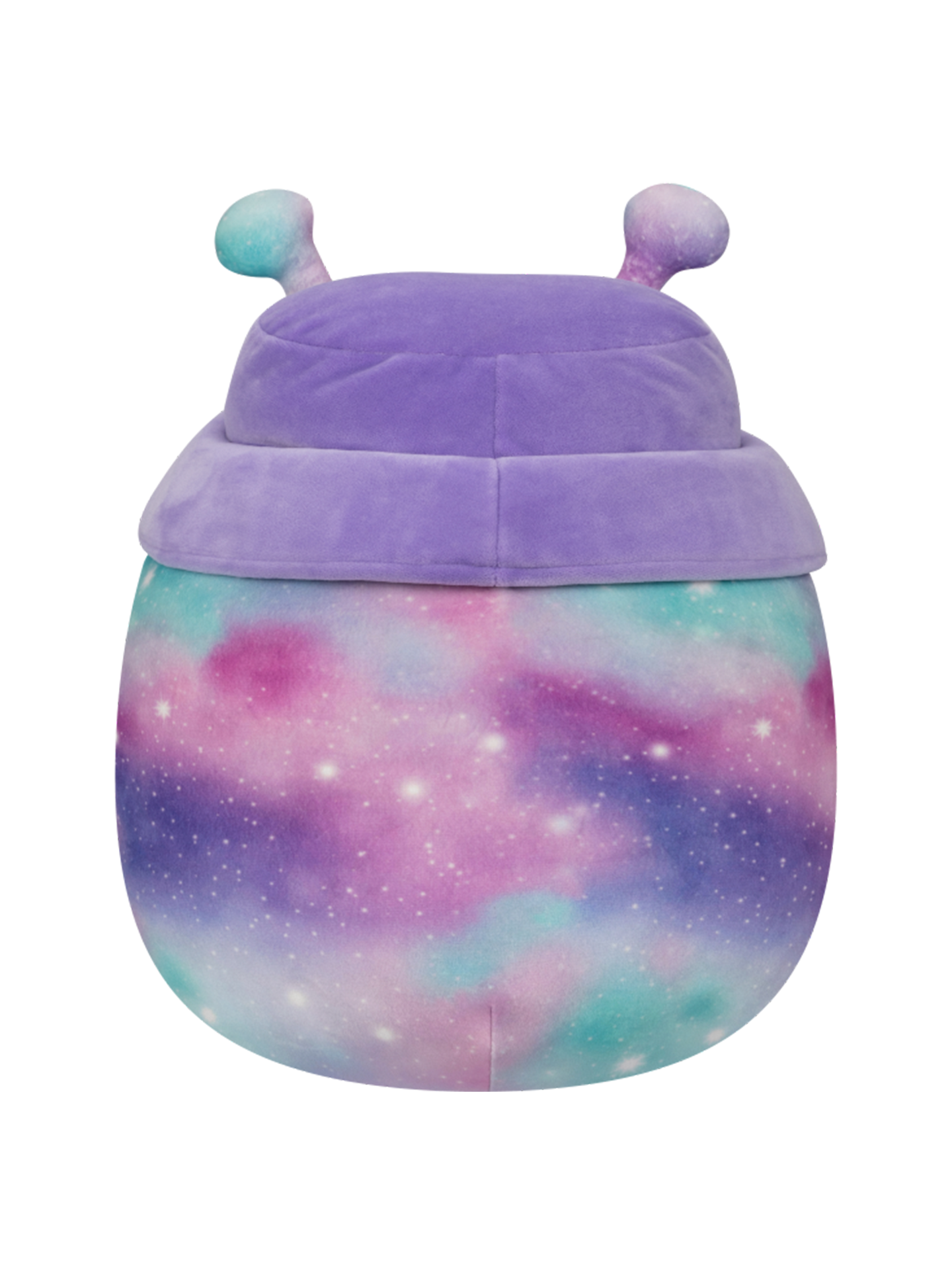 squishmallows-daxxon-ljubi-asti-izvanzemaljac-30-cm-dedoles