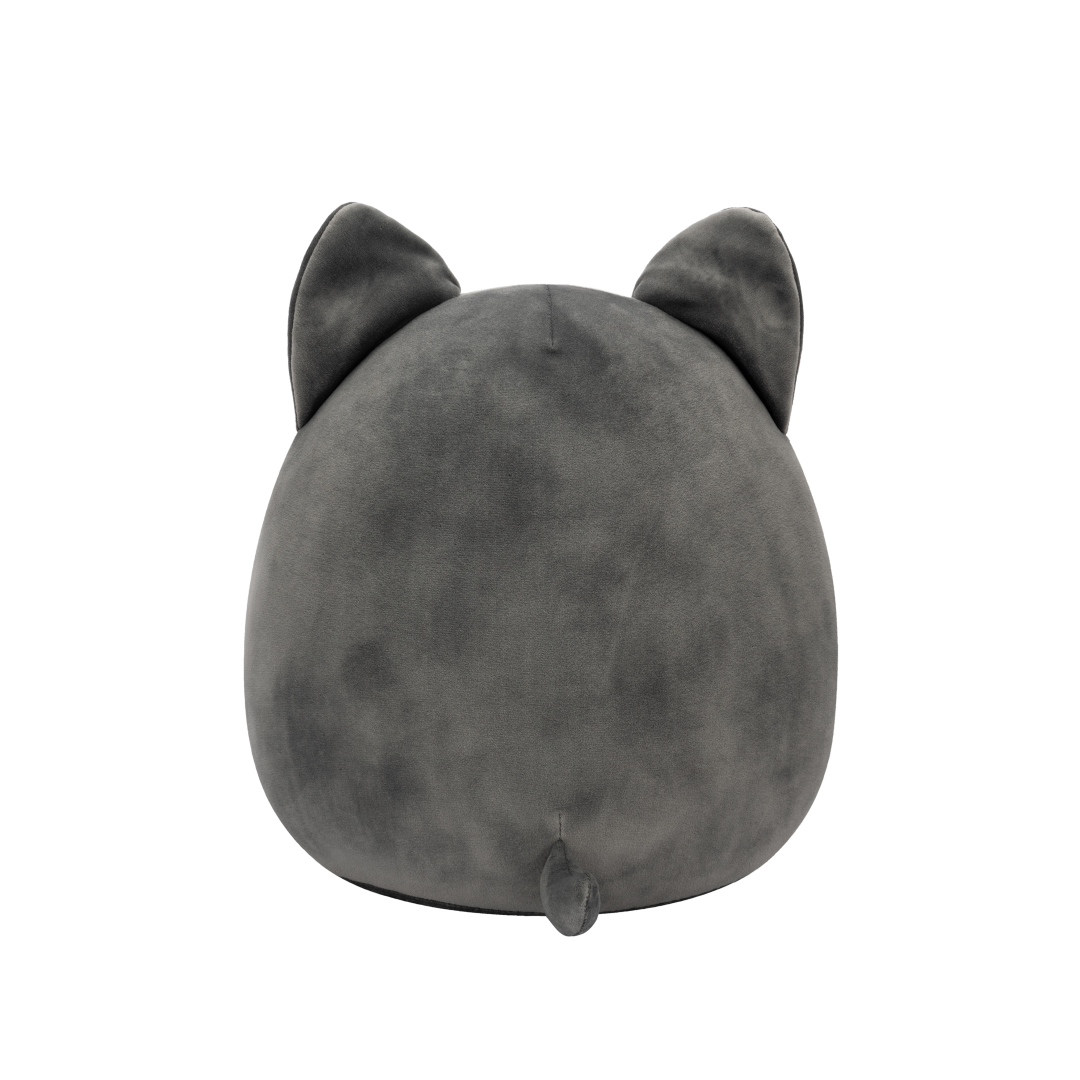 Peluche E.T. Vintage 30 Cm – Années 1980 – Produit Dérivé Cinéma