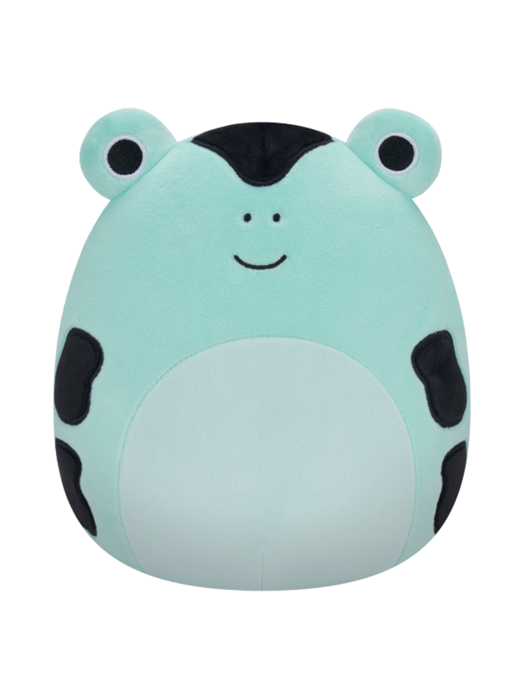 Poison Dart Frog 19 cm P16 - Squishmallows →