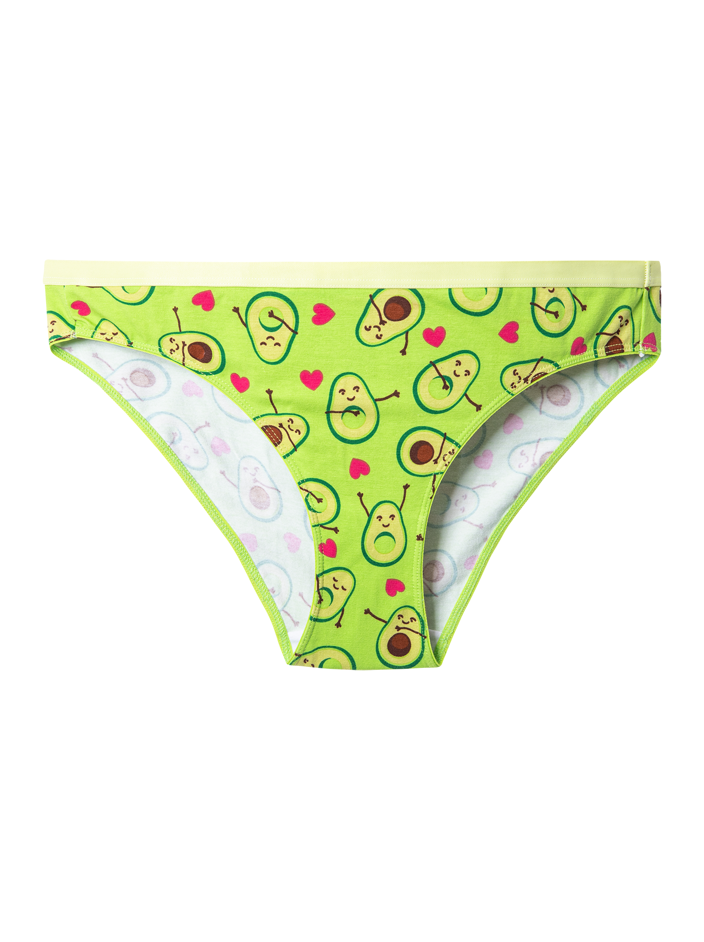 Avocado onderbroek online
