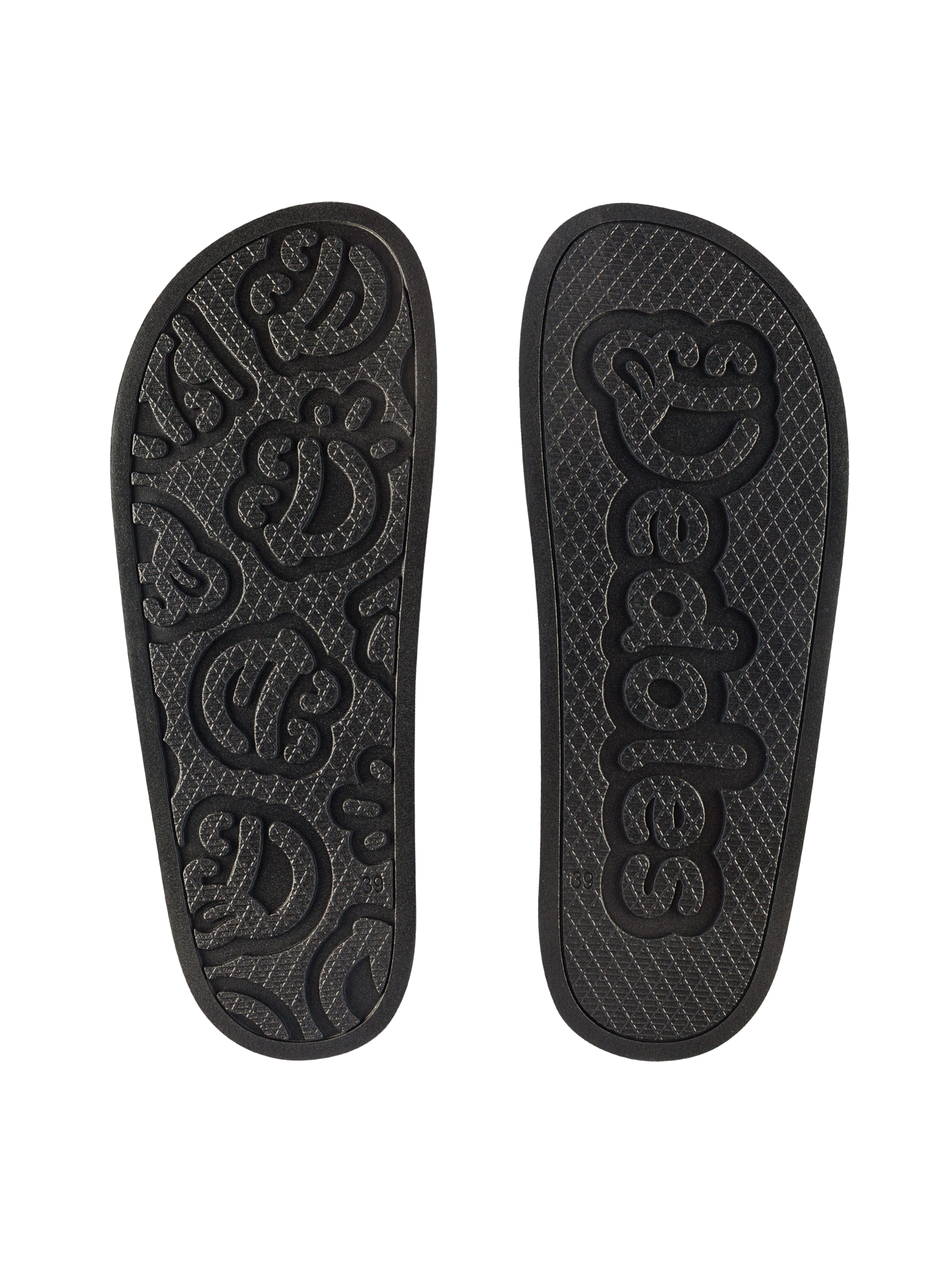 Vesel Pantofle Klav rn Hudba Dedoles Vesel Pantofle Klav rn Hudba Dedoles