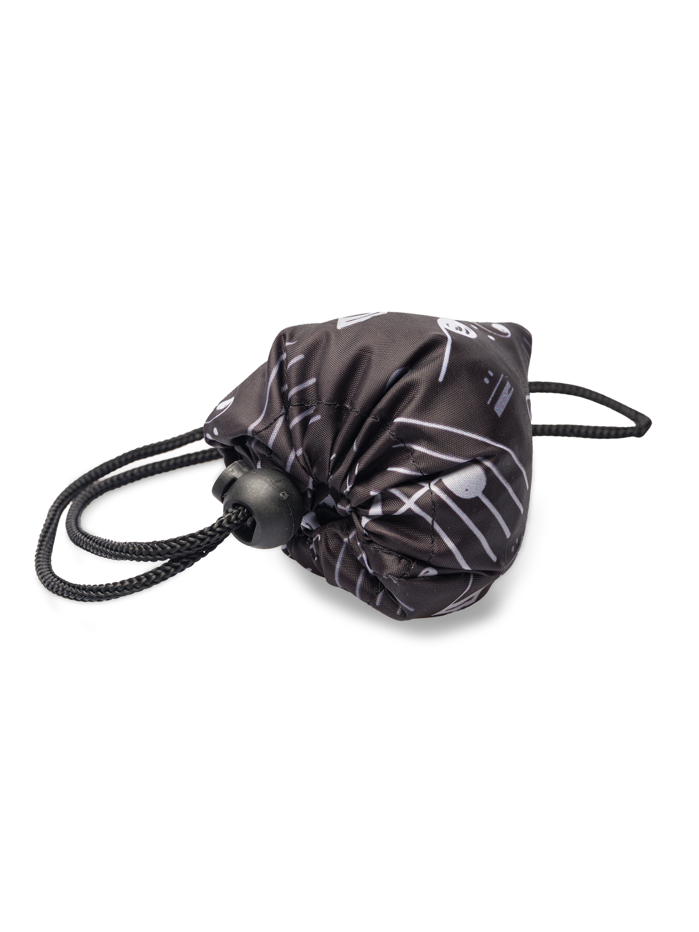 Vesel N kupn Ta ka Hudba Dedoles Vesel N kupn Ta ka Hudba Dedoles