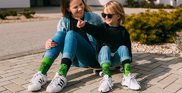 Gift ideas for kids