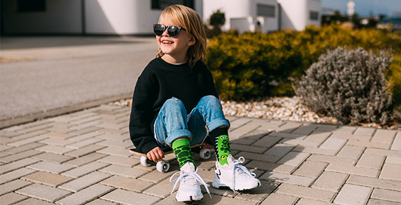 Gift ideas for boys