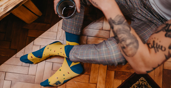 Sale - Socks