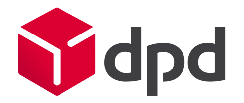 Kurier DPD