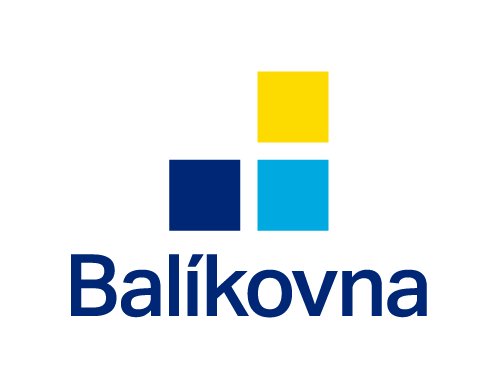 Osobní vyzvednutí v Balíkovně (6 500+ Balíkoven)