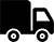 Futár