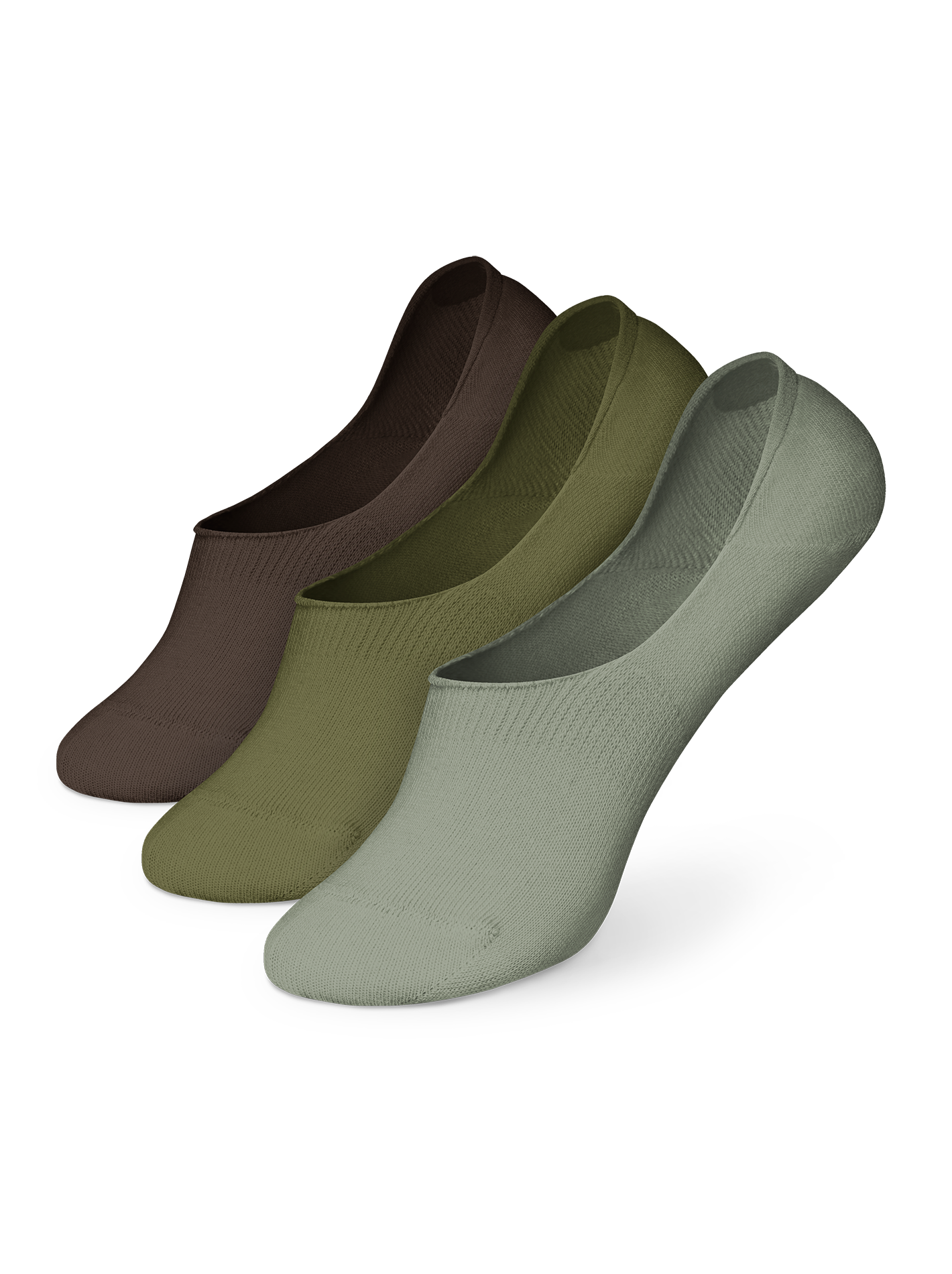 6 Paires De Chaussettes Invisibles Pour Femmes (blanches) Chaussettes à Doublure Poitrine Ultra Basse, Chaussettes Invisibles Antidérapantes Adaptées Aux Appartements De Bateau De Location | Rakuten